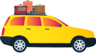 Self Drive
