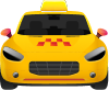 Cabs