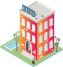 Hotels