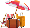 Holiday Packages