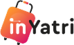 inyatri logo