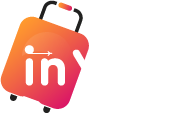 inyatri logo